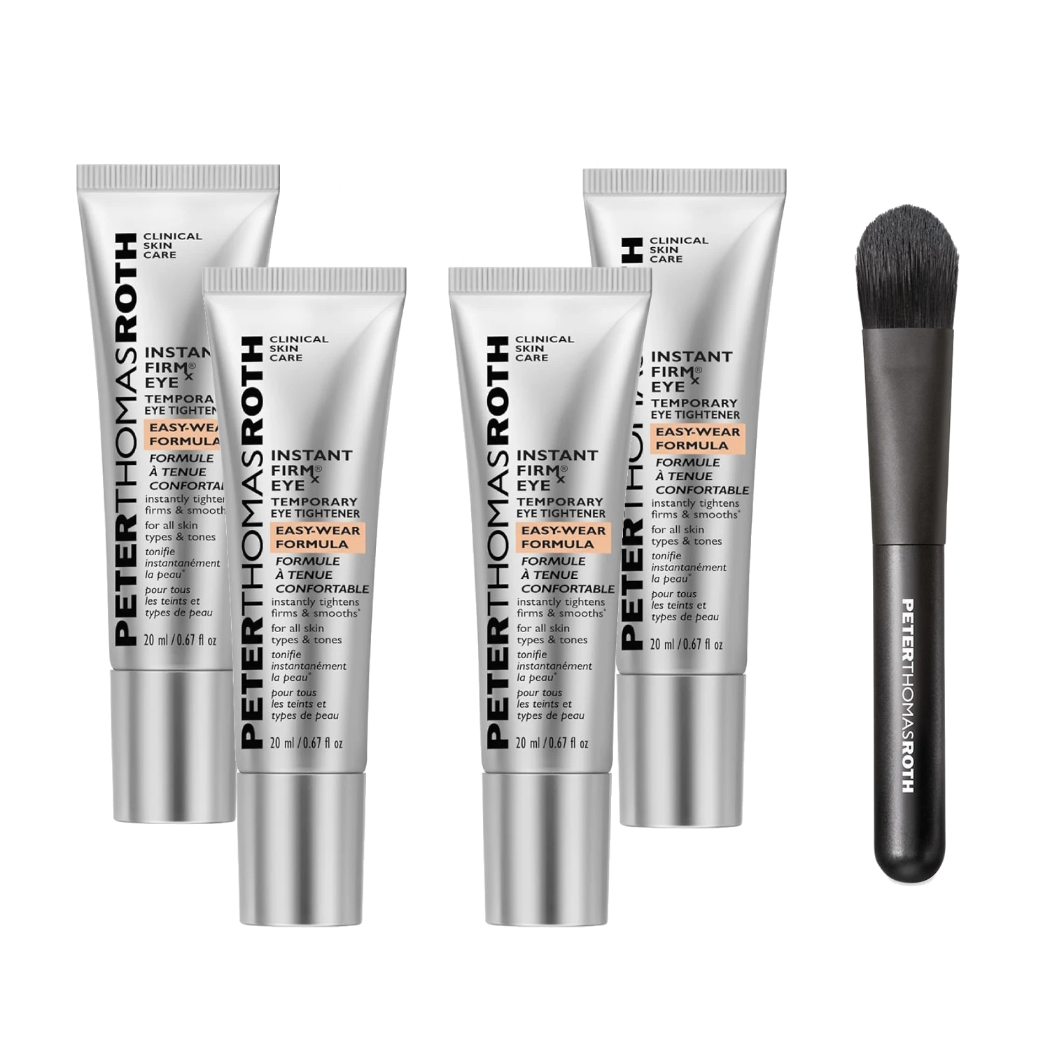 Peter Thomas Roth